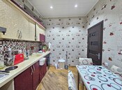 Продаётся 3-комн. новостройка 95 м², Абшеронcкий  р., photo 8 from 8