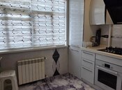Продаётся 2-комн. новостройка 54.7 м², м. Иншаатчылар, photo 6 from 8