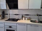 Продаётся 2-комн. новостройка 54.7 м², м. Иншаатчылар, photo 5 from 8