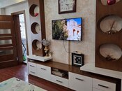 Продаётся 2-комн. новостройка 54.7 м², м. Иншаатчылар, photo 2 from 8