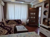 Продаётся 2-комн. новостройка 54.7 м², м. Иншаатчылар, photo 1 from 8