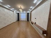 Satılır 3 otaqlı yeni tikili 130 m², Neftçilər m., photo 7 from 8