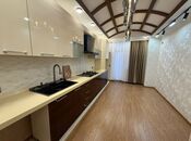 Satılır 3 otaqlı yeni tikili 130 m², Neftçilər m., photo 5 from 8