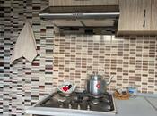 Satılır 2 otaqlı köhnə tikili 55 m², Memar Əcəmi m., photo 7 from 8
