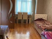 Satılır 2 otaqlı köhnə tikili 55 m², Memar Əcəmi m., photo 1 from 8