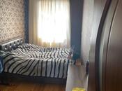 Satılır 2 otaqlı köhnə tikili 55 m², Memar Əcəmi m., photo 4 from 8