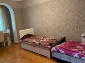 Satılır 2 otaqlı köhnə tikili 55 m², Memar Əcəmi m., photo 3 from 8