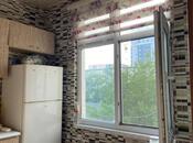 Satılır 2 otaqlı köhnə tikili 55 m², Memar Əcəmi m., photo 6 from 8