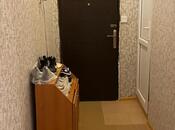 Satılır 2 otaqlı köhnə tikili 55 m², Memar Əcəmi m., photo 8 from 8