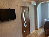 Satılır 2 otaqlı köhnə tikili 55 m², Memar Əcəmi m., photo 5 from 8