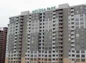 İcarəyə verilir 2 otaqlı yeni tikili 89 m², 20 Yanvar m., photo 8 from 8