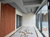 Продаётся 2-комн. новостройка 55 м², Хатаинский р., photo 5 from 8