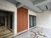 Продаётся 2-комн. новостройка 55 м², Хатаинский р., photo 4 from 8