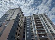 Продаётся 2-комн. новостройка 55 м², Хатаинский р., photo 2 from 8