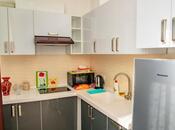 Сдаётся 2-комн. новостройка 55 м², м. 28 мая, photo 7 from 8