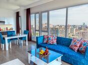 Сдаётся 2-комн. новостройка 55 м², м. 28 мая, photo 4 from 8