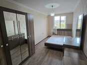 Сдаётся 3-комн. вторичка 70 м², м. Нариман Нариманов, photo 3 from 8