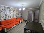 Сдаётся 3-комн. вторичка 70 м², м. Нариман Нариманов, photo 2 from 8