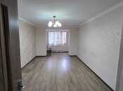 Сдаётся 3-комн. вторичка 70 м², м. Нариман Нариманов, photo 5 from 8