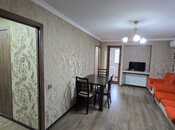 Сдаётся 3-комн. вторичка 70 м², м. Нариман Нариманов, photo 7 from 8