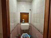 Satılır 2 otaqlı köhnə tikili 55 m², 20 Yanvar m., photo 6 from 7