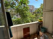 Satılır 2 otaqlı köhnə tikili 55 m², 20 Yanvar m., photo 5 from 7