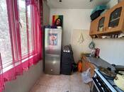 Satılır 2 otaqlı köhnə tikili 55 m², 20 Yanvar m., photo 2 from 7