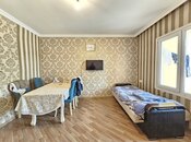 Продаётся 2-комн. вторичка 65 м², photo 3 from 8