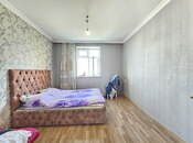 Продаётся 2-комн. вторичка 65 м², photo 4 from 8