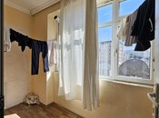 Продаётся 2-комн. вторичка 65 м², photo 7 from 8