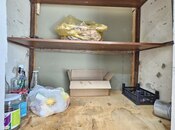 Продаётся 2-комн. вторичка 65 м², photo 6 from 8
