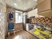 Продаётся 2-комн. вторичка 65 м², photo 5 from 8