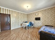 Продаётся 2-комн. вторичка 65 м², photo 2 from 8