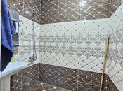 Продаётся 2-комн. вторичка 65 м², photo 8 from 8