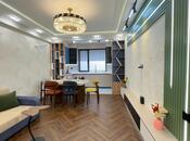 Продаётся 3-комн. новостройка 110 м², Хатаинский р., photo 4 from 8