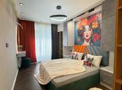 Продаётся 3-комн. новостройка 110 м², Хатаинский р., photo 6 from 8