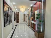 Продаётся 3-комн. новостройка 110 м², Хатаинский р., photo 5 from 8