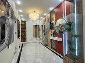 Продаётся 3-комн. новостройка 110 м², Хатаинский р., photo 3 from 8