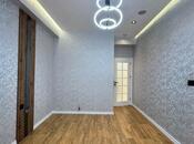 Продаётся 2-комн. новостройка 53 м², м. Ази Асланов, photo 8 from 8