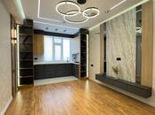 Продаётся 2-комн. новостройка 53 м², м. Ази Асланов, photo 3 from 8