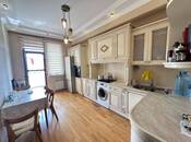 Продаётся 3-комн. новостройка 104 м², м. Кара Караев, photo 1 from 8