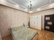 Продаётся 3-комн. новостройка 104 м², м. Кара Караев, photo 7 from 8