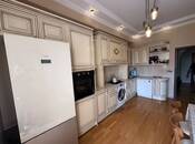 Продаётся 3-комн. новостройка 104 м², м. Кара Караев, photo 2 from 8