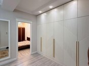 İcarəyə verilir 3 otaqlı yeni tikili 110 m², Nəriman Nərimanov m., photo 3 from 8
