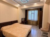 İcarəyə verilir 3 otaqlı yeni tikili 110 m², Nəriman Nərimanov m., photo 6 from 8