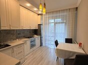 İcarəyə verilir 3 otaqlı yeni tikili 110 m², Nəriman Nərimanov m., photo 7 from 8