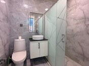 İcarəyə verilir 3 otaqlı yeni tikili 110 m², Nəriman Nərimanov m., photo 8 from 8