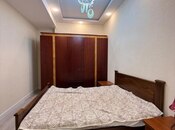 İcarəyə verilir 3 otaqlı yeni tikili 110 m², Nəriman Nərimanov m., photo 5 from 8
