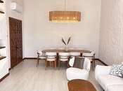 Satılır 4 otaqlı həyət evi/bağ evi 160 m², Şüvəlan q., photo 6 from 8