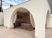 Satılır 4 otaqlı həyət evi/bağ evi 160 m², Şüvəlan q., photo 3 from 8